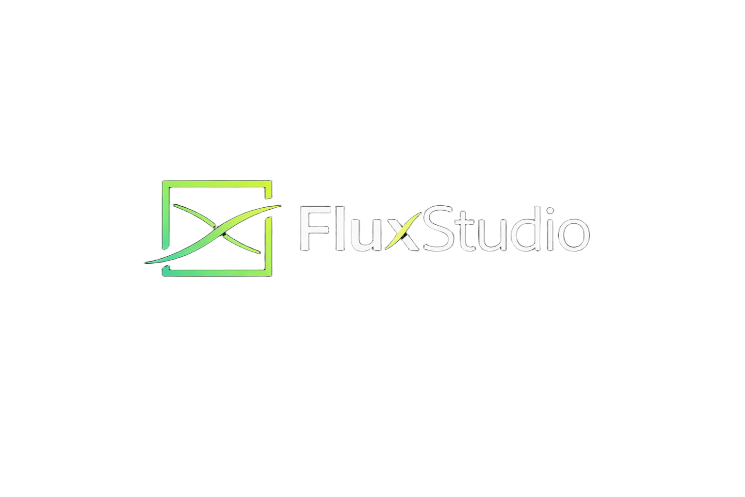 chatgpt image 19 ene 2026, 12 53 59 p.m. (1)