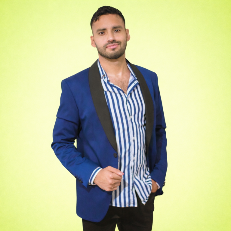 chatgpt image 24 feb 2026, 01 51 16 p.m.