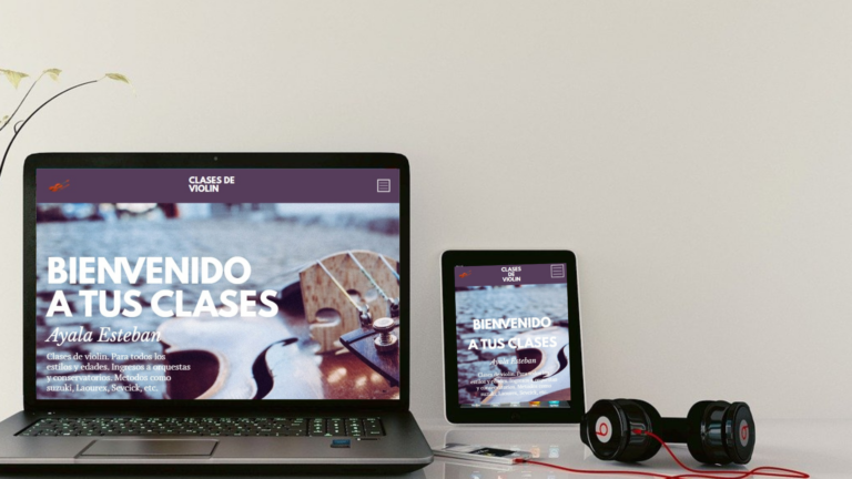 diseño sin título (13)