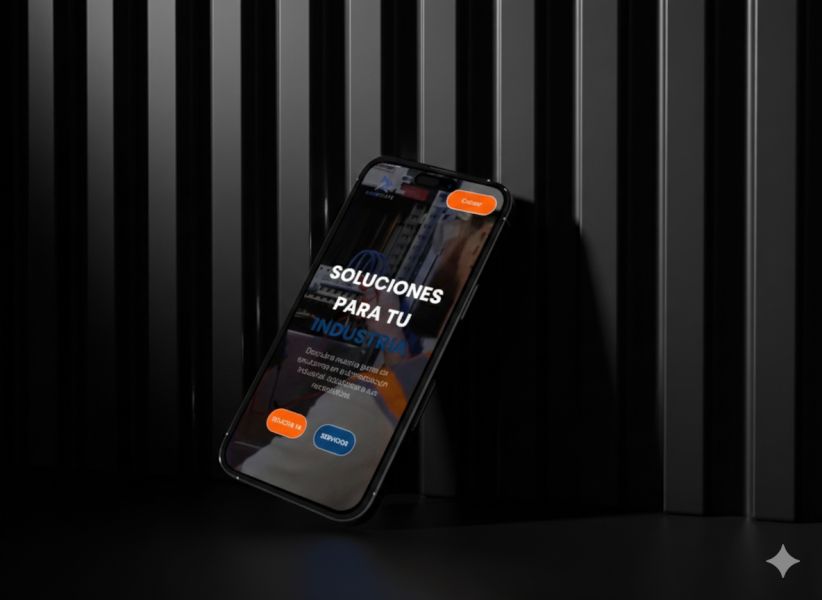 gemini generated image s5u4bvs5u4bvs5u4